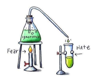 Bruce d. photo de profil